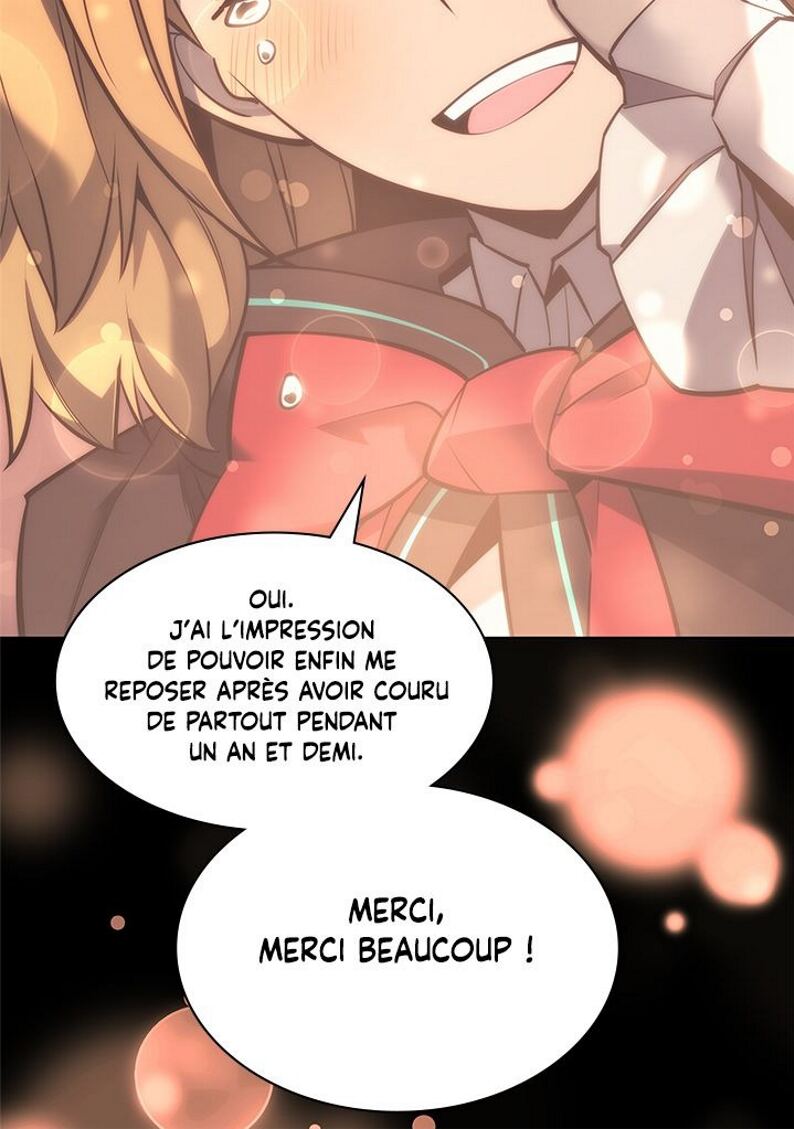 Read Overgeared Remake Scan Manga Online