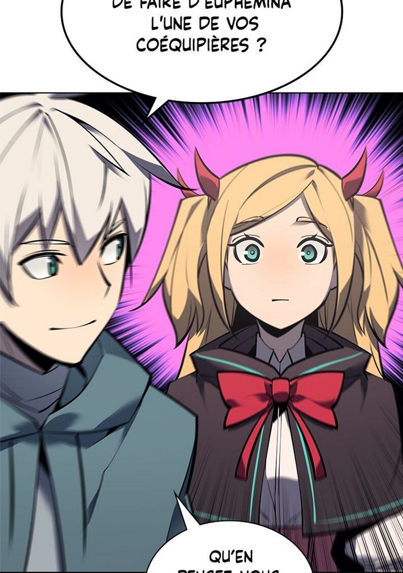 Read Overgeared Remake Scan Manga Online