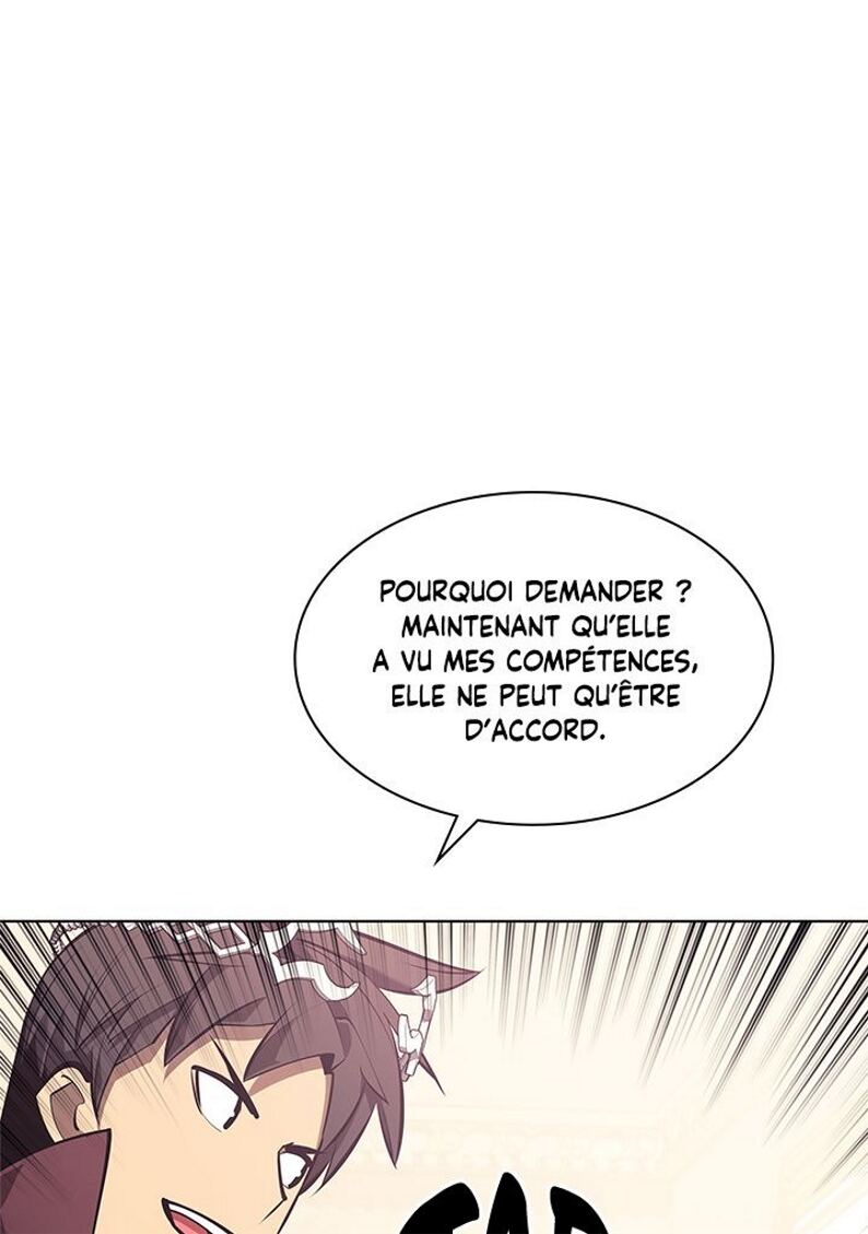 Read Overgeared Remake Scan Manga Online