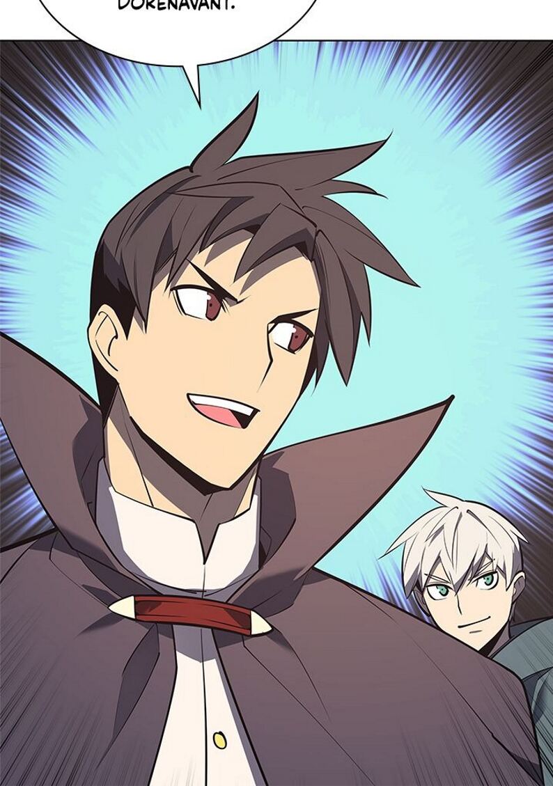 Read Overgeared Remake Scan Manga Online