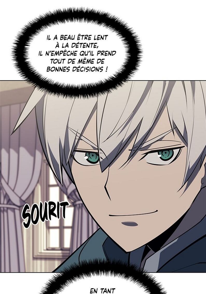 Read Overgeared Remake Scan Manga Online