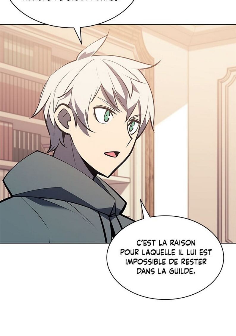 Read Overgeared Remake Scan Manga Online