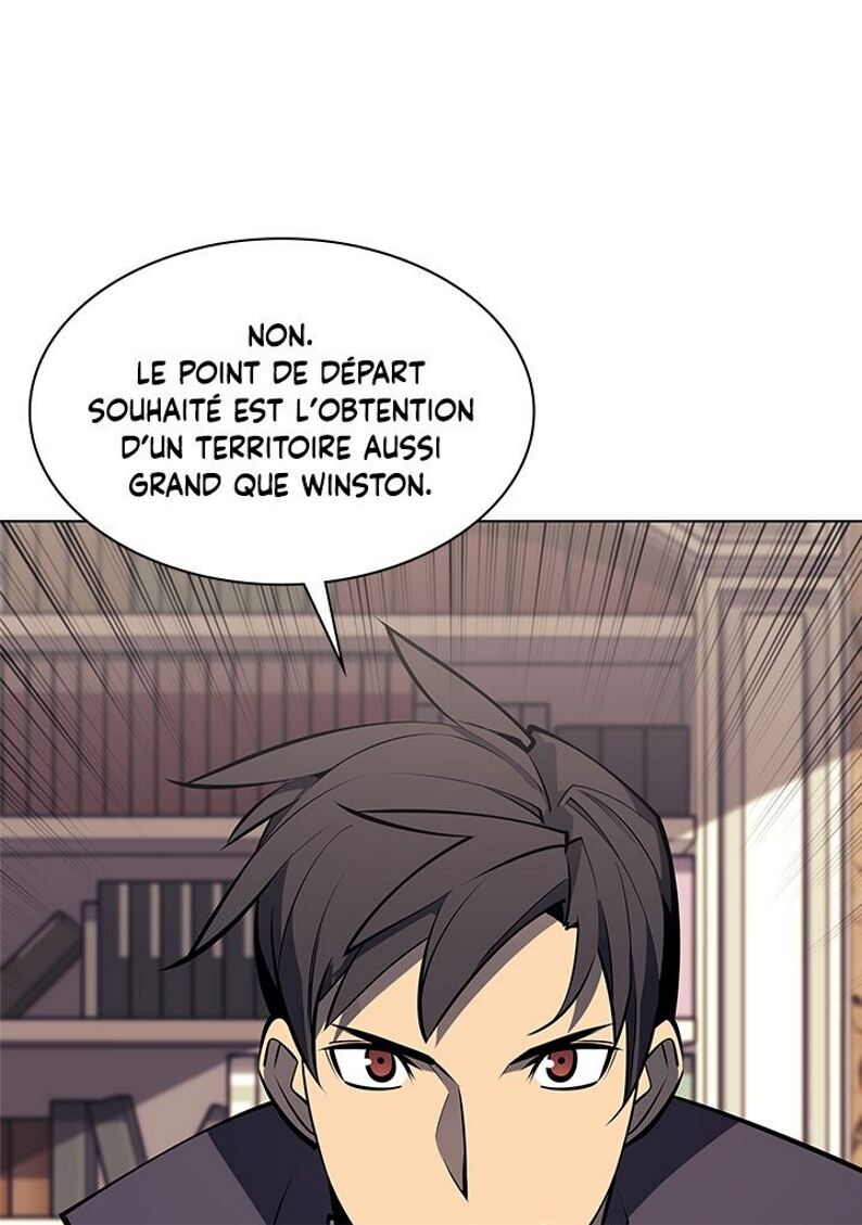 Read Overgeared Remake Scan Manga Online