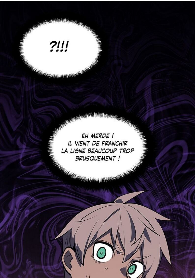 Read Overgeared Remake Scan Manga Online