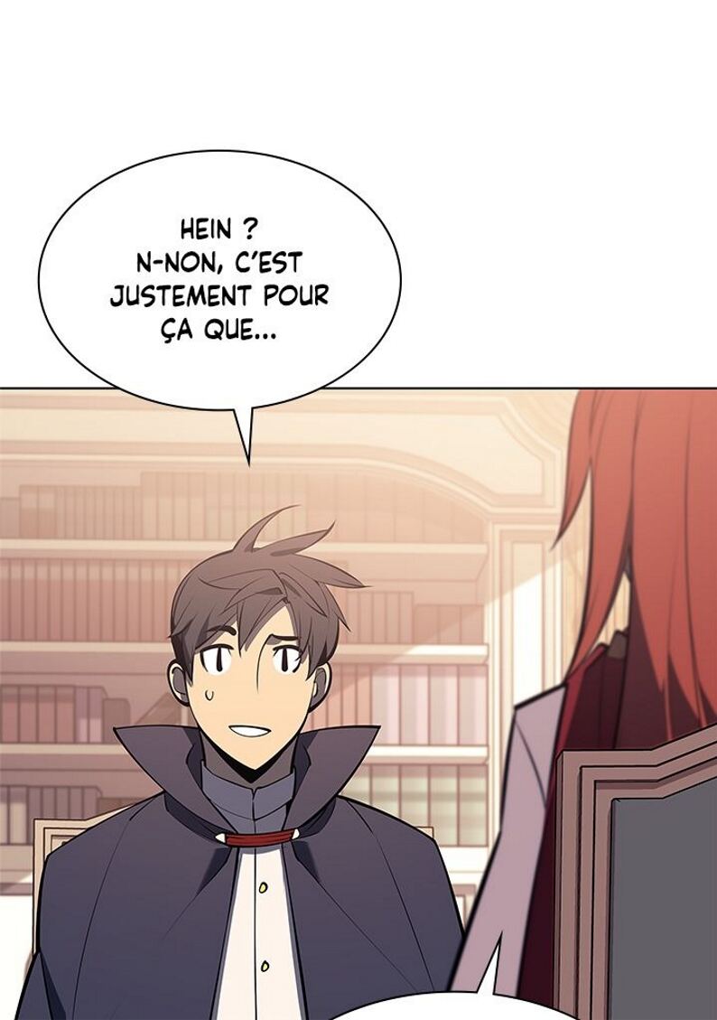 Read Overgeared Remake Scan Manga Online
