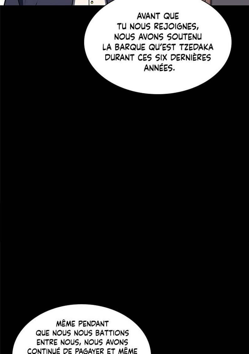 Read Overgeared Remake Scan Manga Online