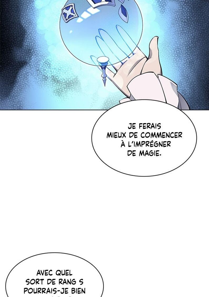 Read Overgeared Remake Scan Manga Online