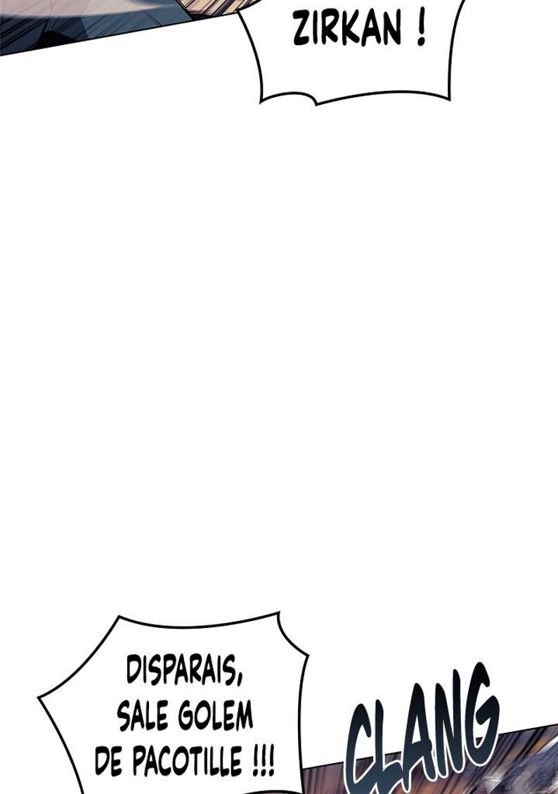 Read Overgeared Remake Scan Manga Online