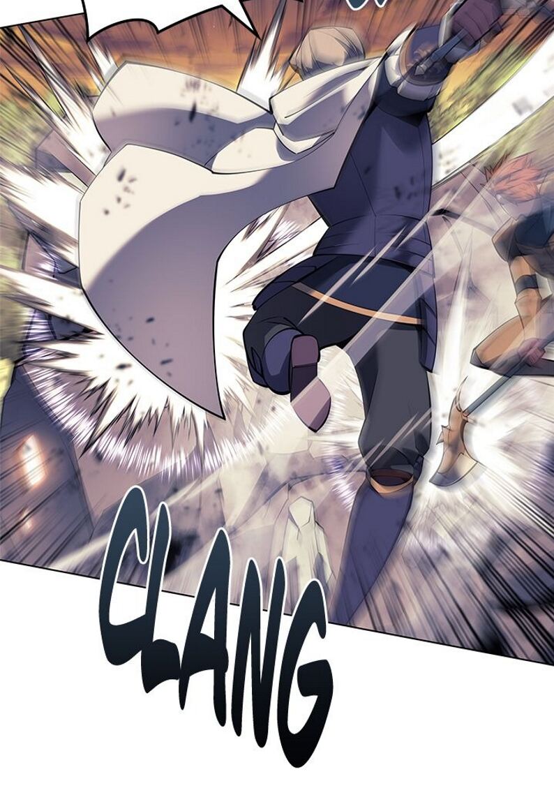 Read Overgeared Remake Scan Manga Online