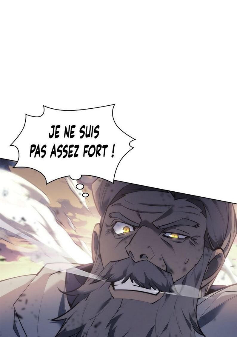Read Overgeared Remake Scan Manga Online