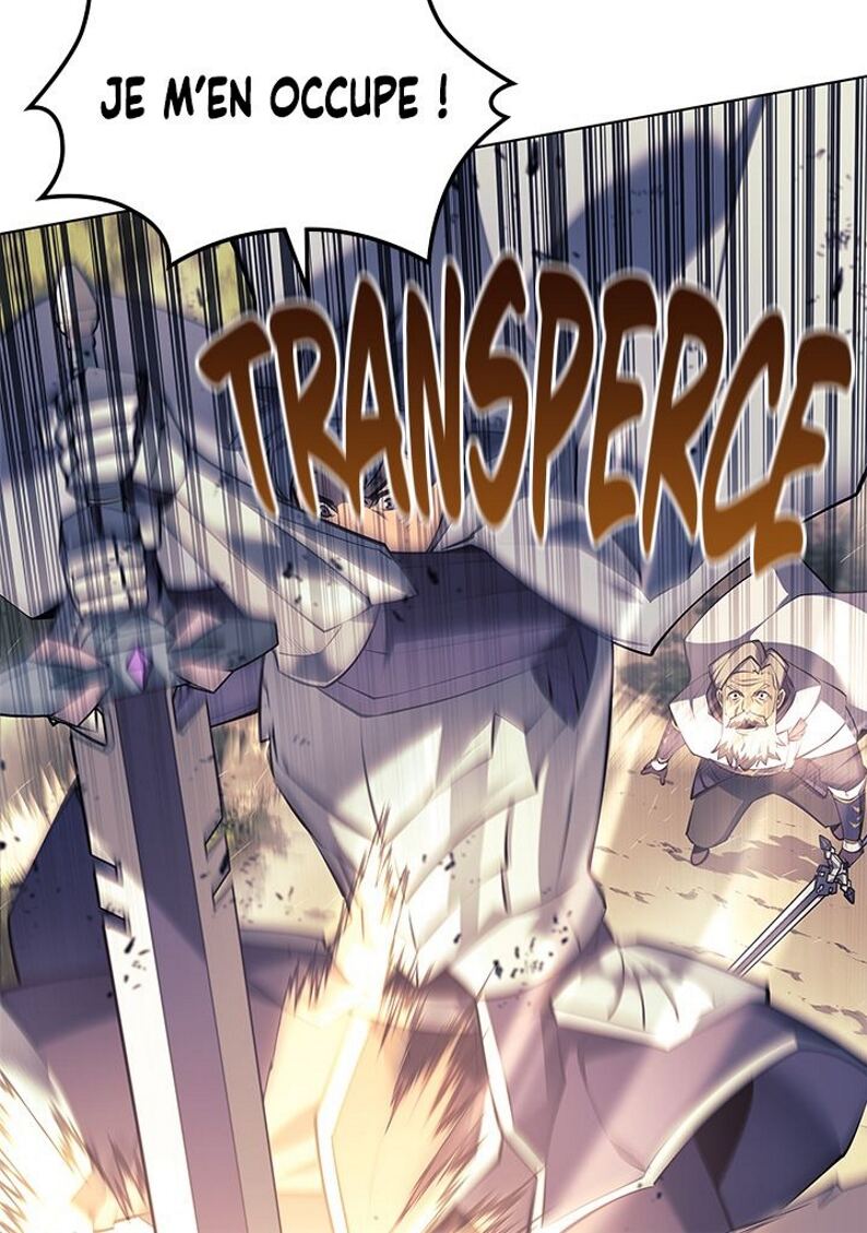 Read Overgeared Remake Scan Manga Online