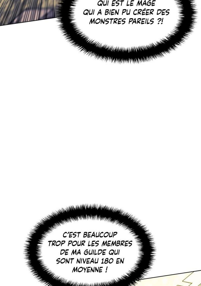 Read Overgeared Remake Scan Manga Online