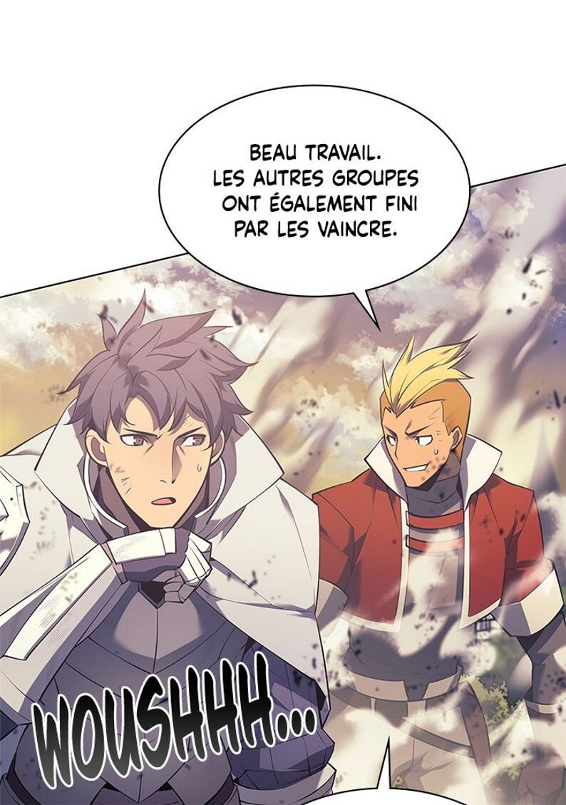 Read Overgeared Remake Scan Manga Online