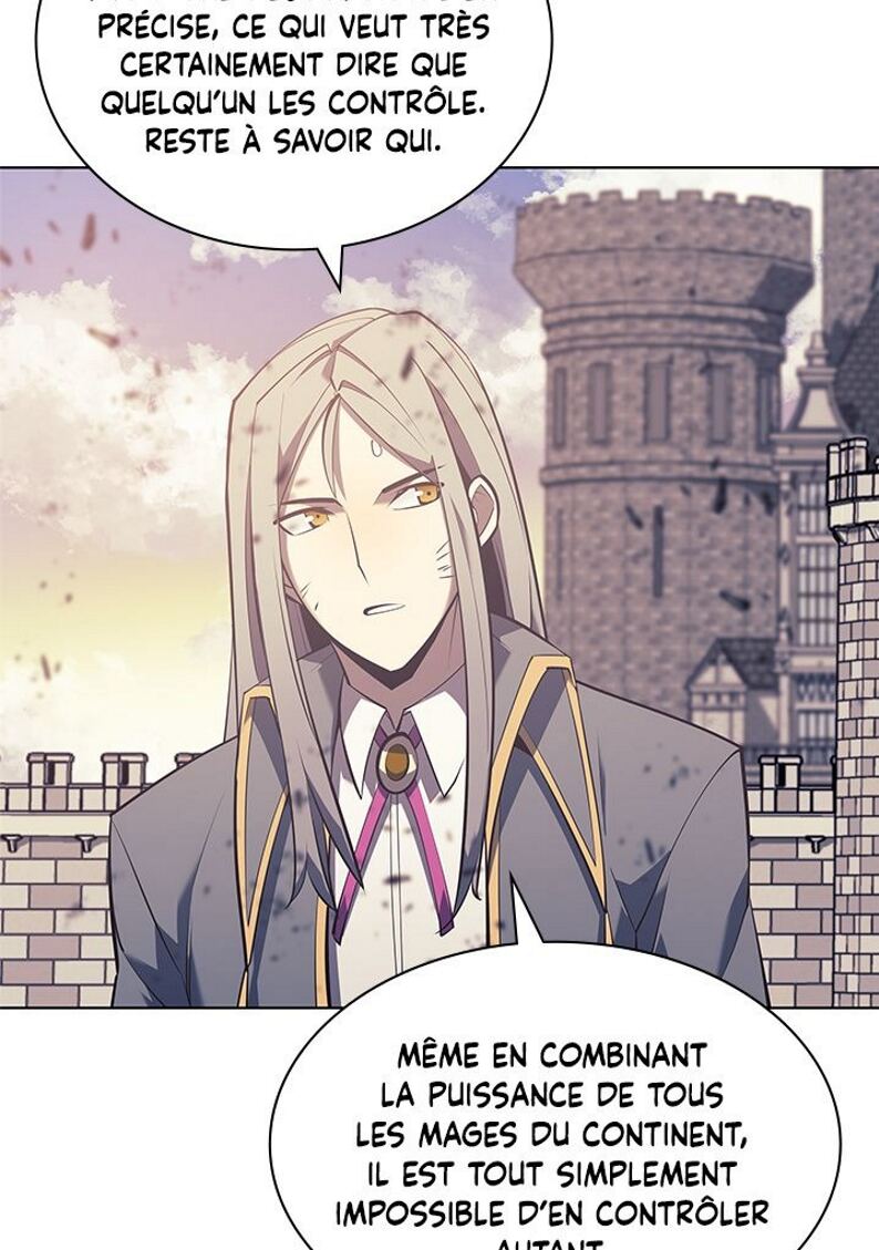 Read Overgeared Remake Scan Manga Online