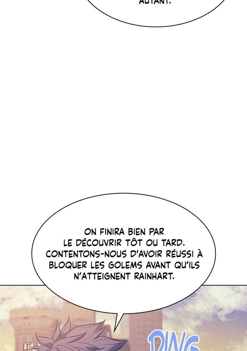 Read Overgeared Remake Scan Manga Online
