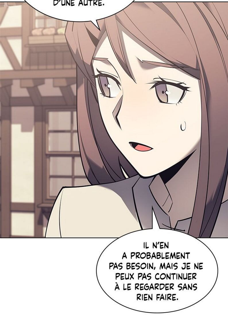 Read Overgeared Remake Scan Manga Online
