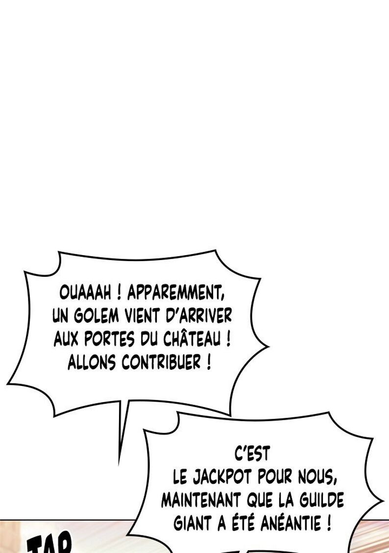 Read Overgeared Remake Scan Manga Online