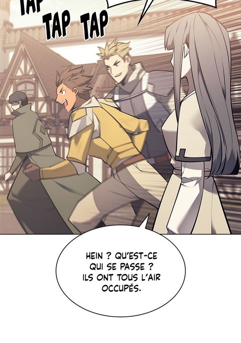 Read Overgeared Remake Scan Manga Online