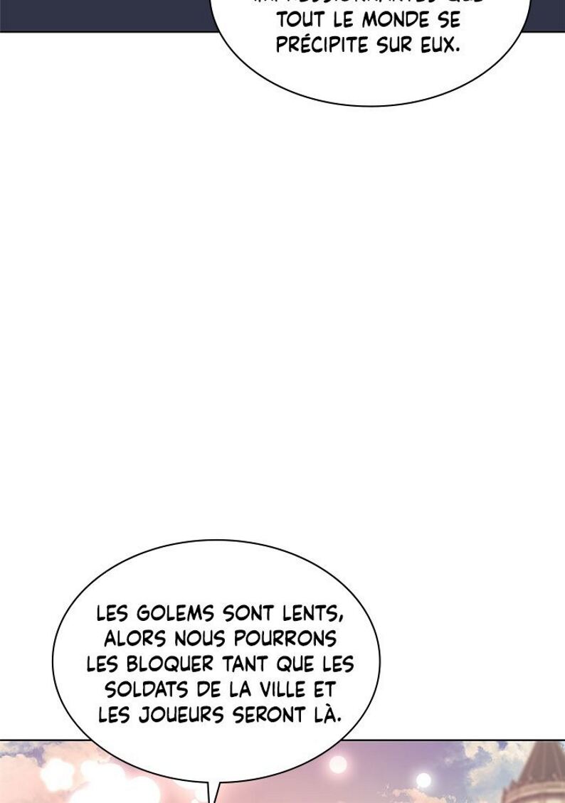 Read Overgeared Remake Scan Manga Online