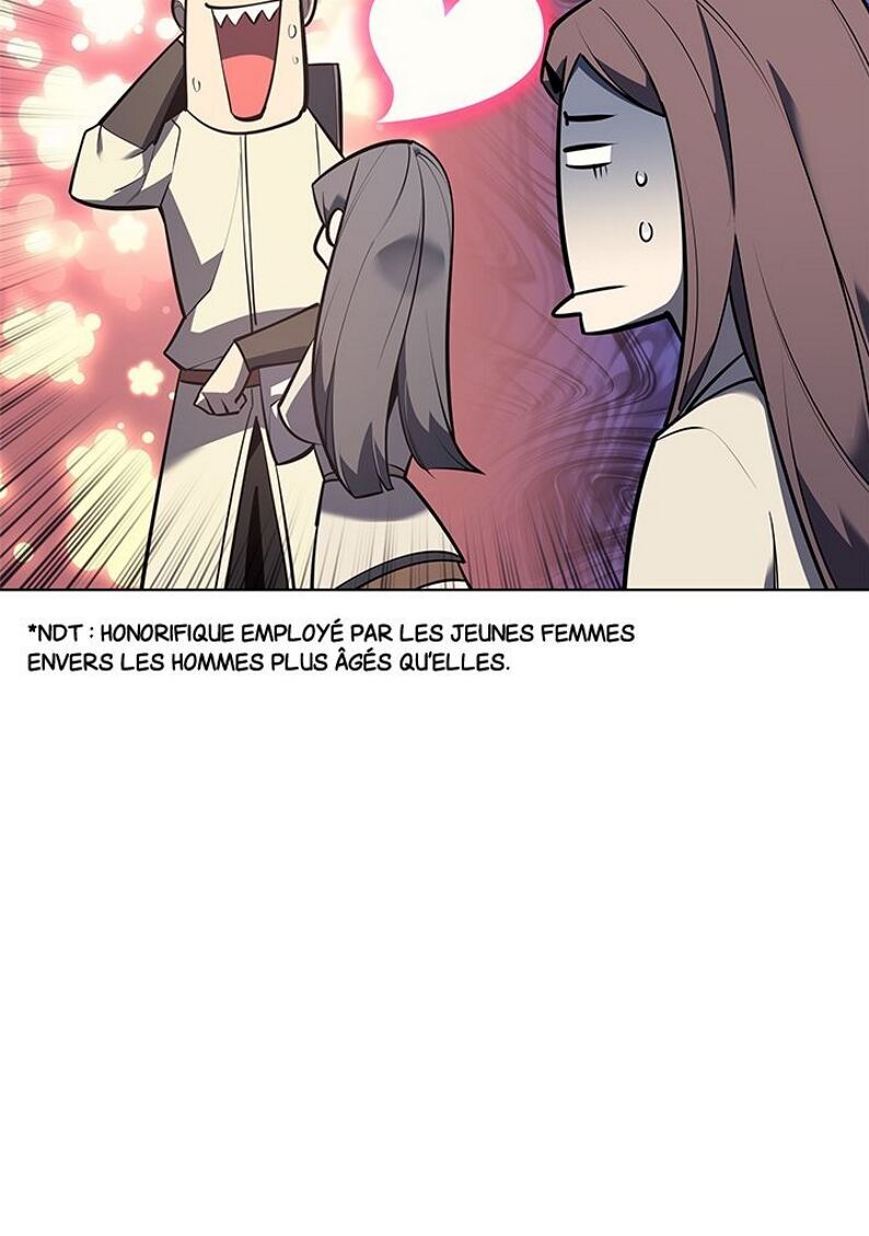 Read Overgeared Remake Scan Manga Online