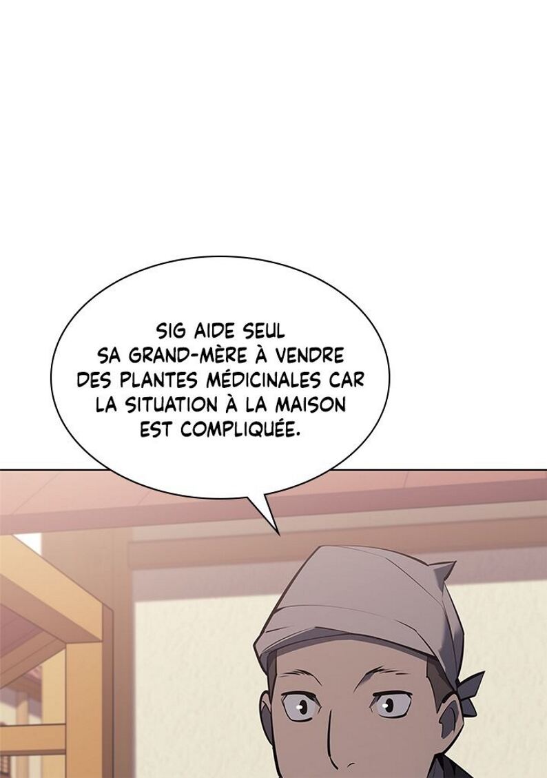 Read Overgeared Remake Scan Manga Online