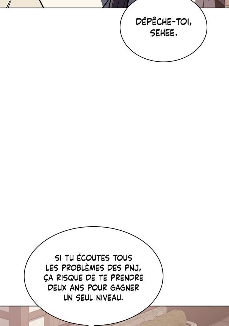 Read Overgeared Remake Scan Manga Online