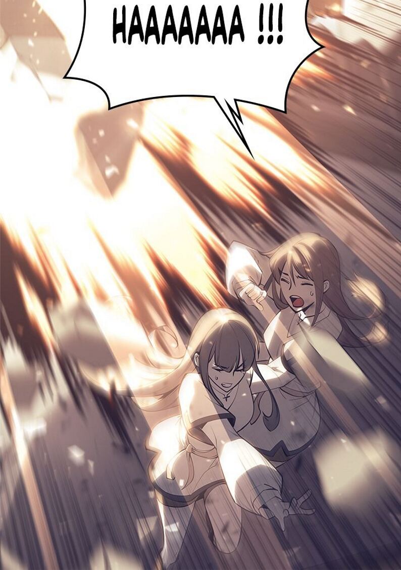 Read Overgeared Remake Scan Manga Online