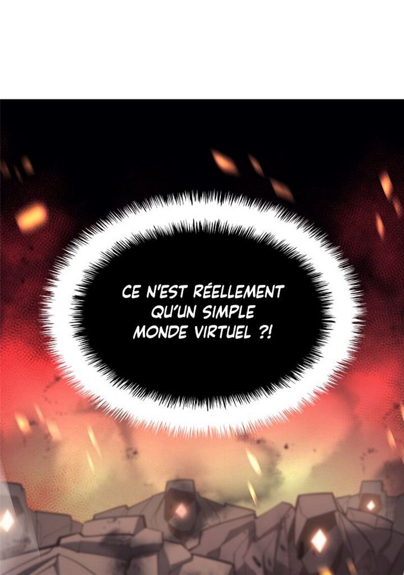 Read Overgeared Remake Scan Manga Online