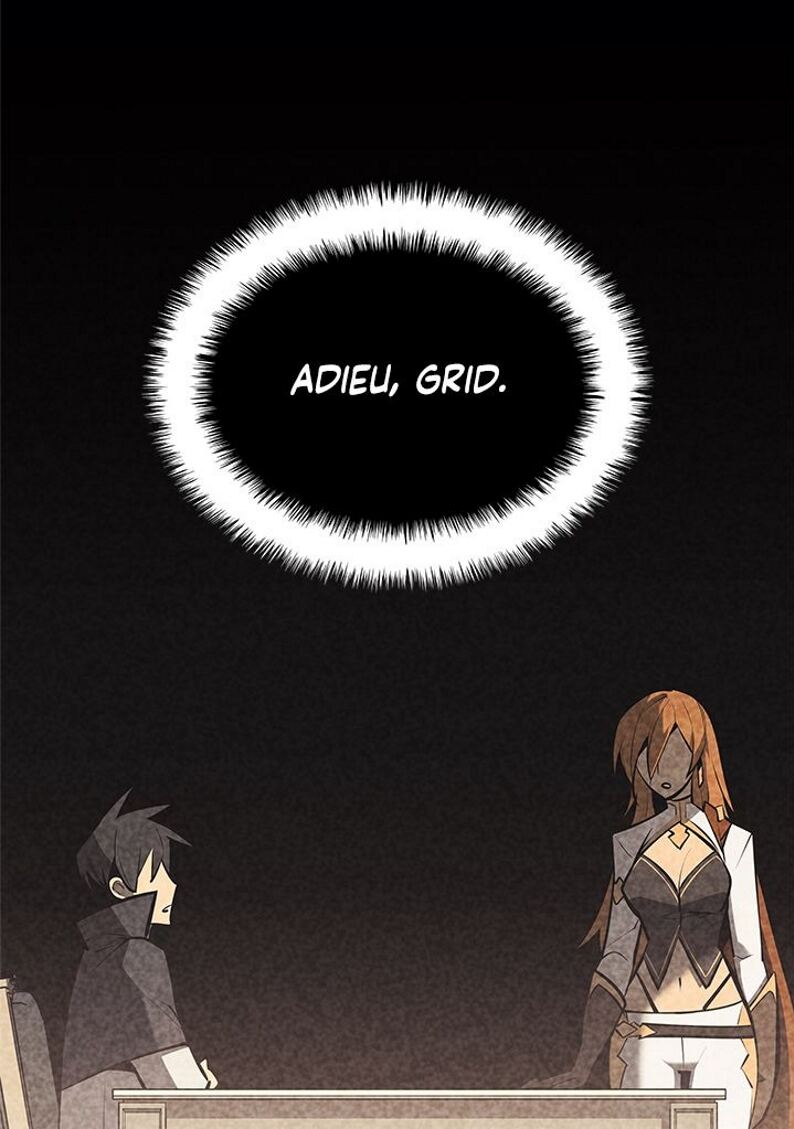 Read Overgeared Remake Scan Manga Online