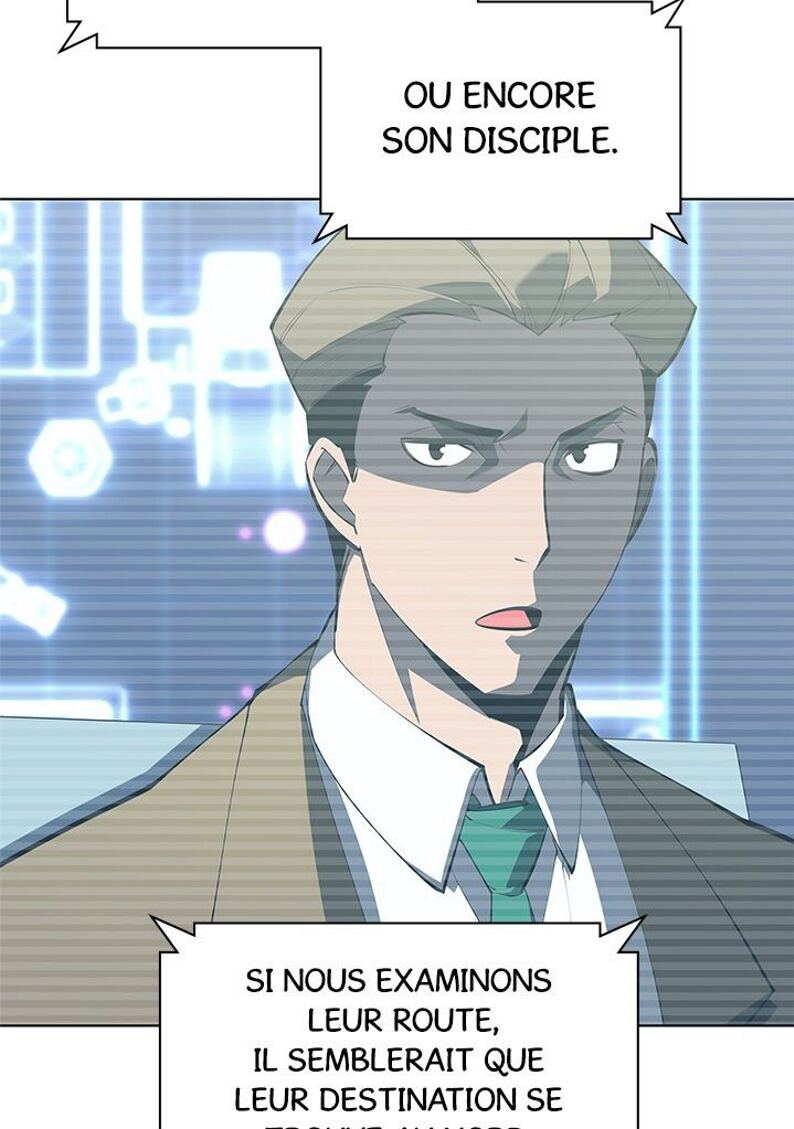 Read Overgeared Remake Scan Manga Online