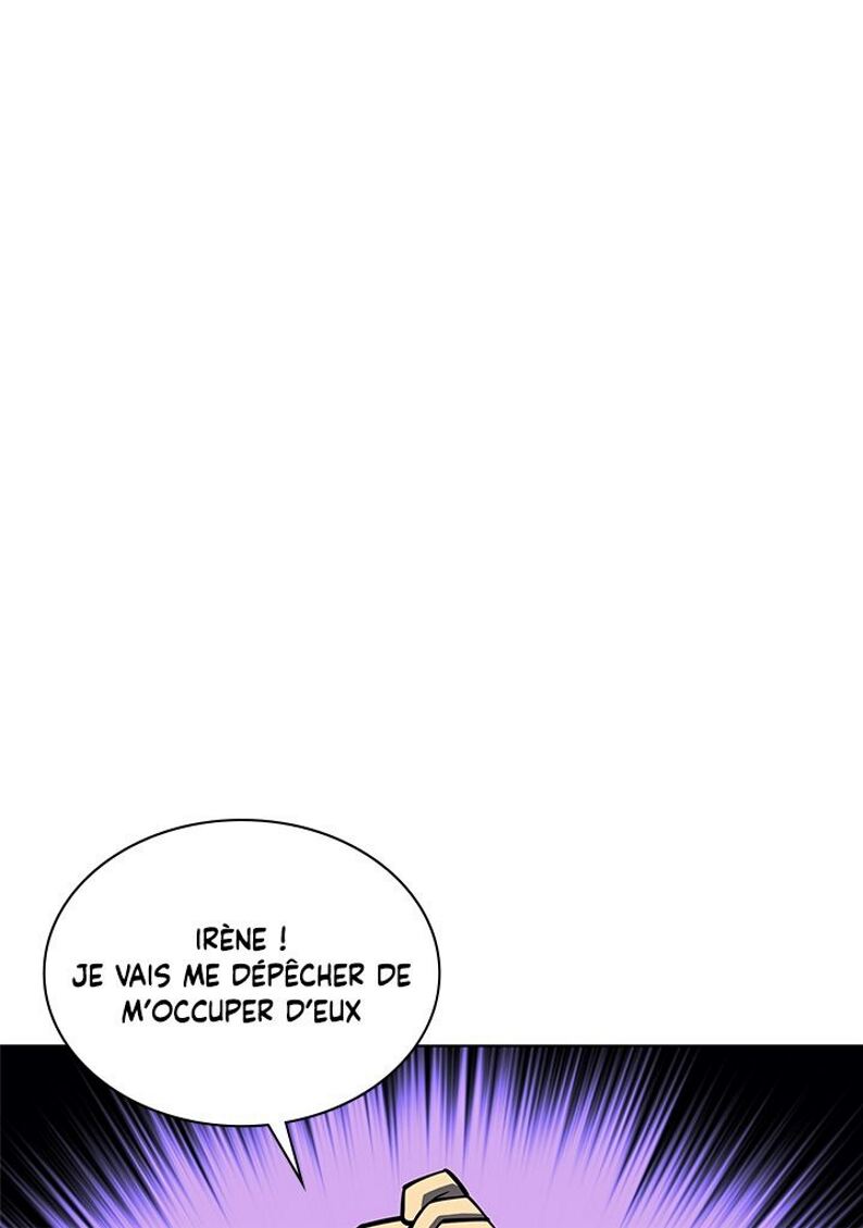 Read Overgeared Remake Scan Manga Online