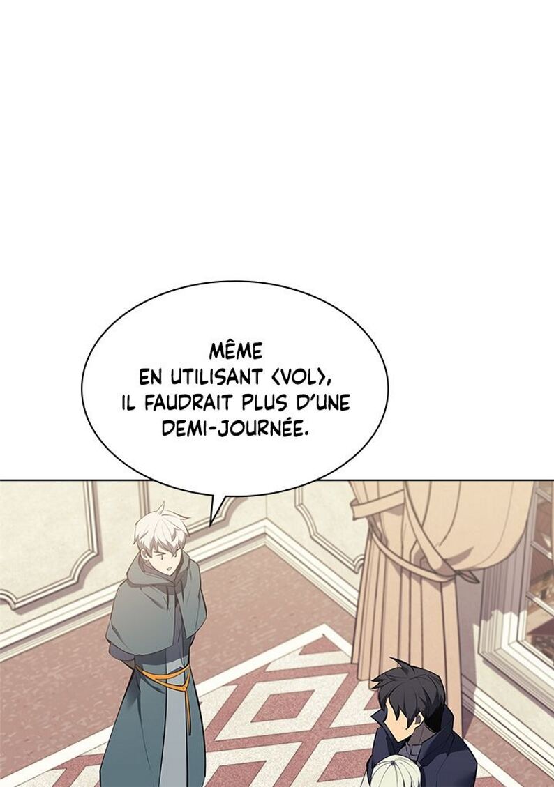 Read Overgeared Remake Scan Manga Online