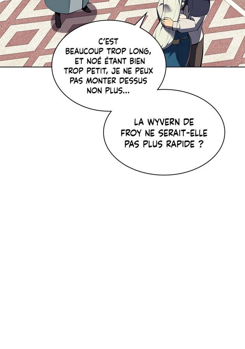 Read Overgeared Remake Scan Manga Online
