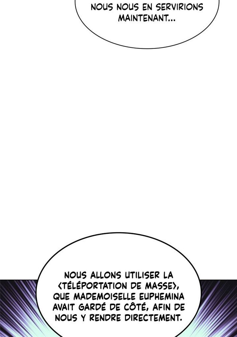 Read Overgeared Remake Scan Manga Online