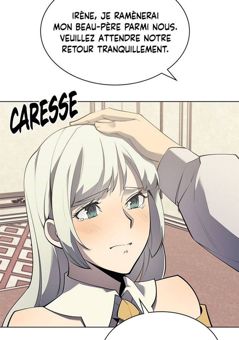 Read Overgeared Remake Scan Manga Online