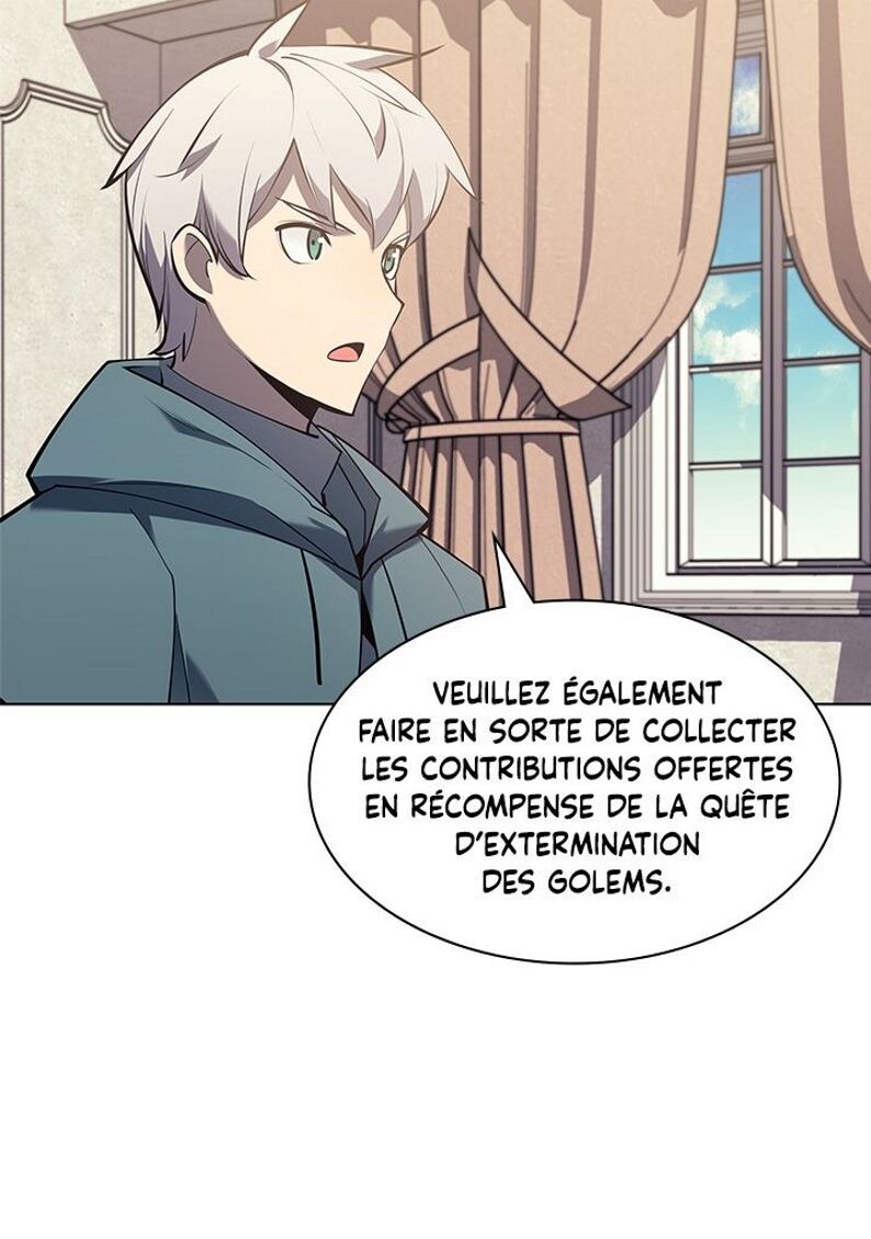 Read Overgeared Remake Scan Manga Online
