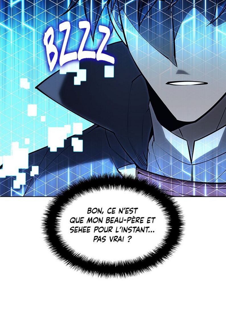 Read Overgeared Remake Scan Manga Online