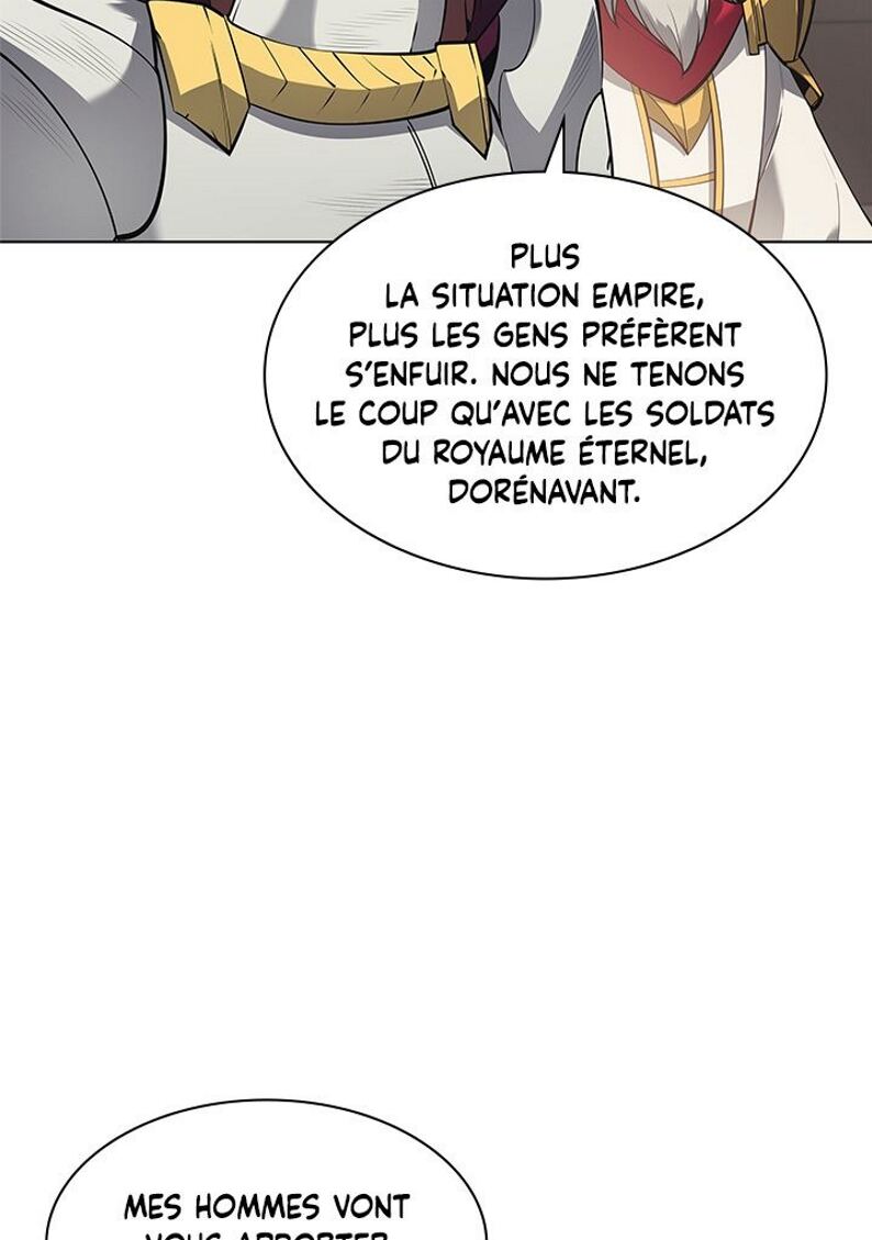 Read Overgeared Remake Scan Manga Online