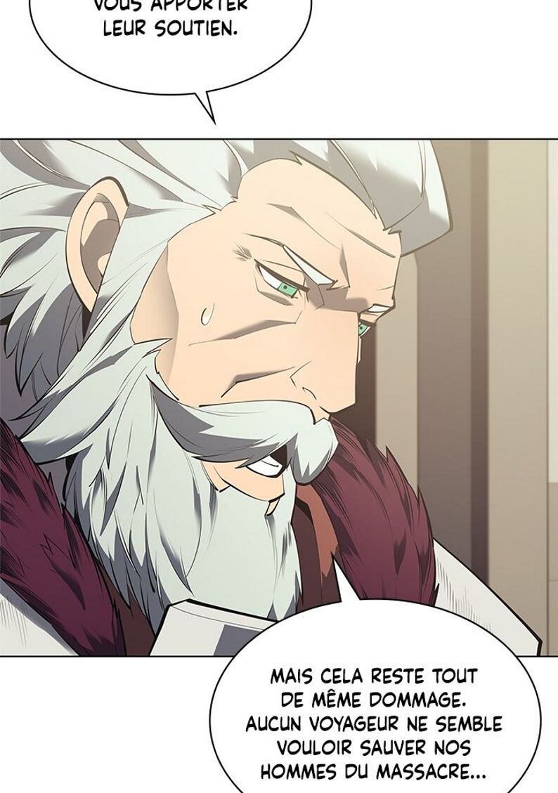 Read Overgeared Remake Scan Manga Online