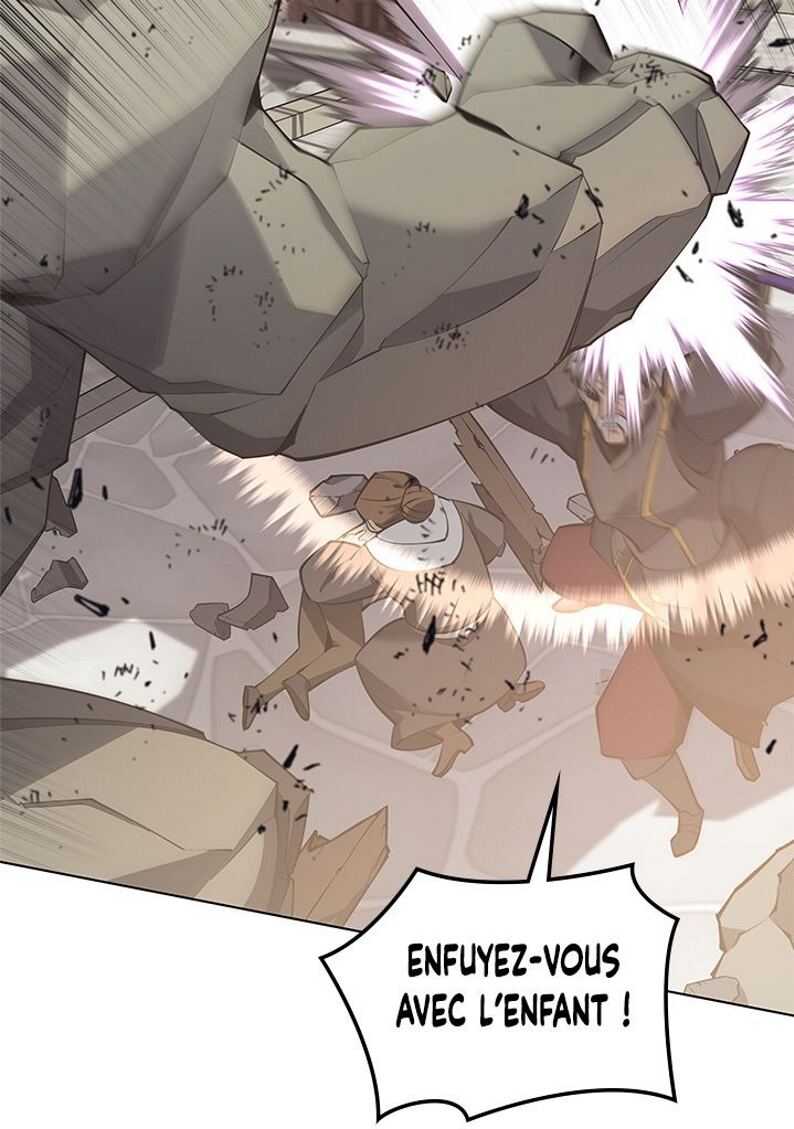 Read Overgeared Remake Scan Manga Online