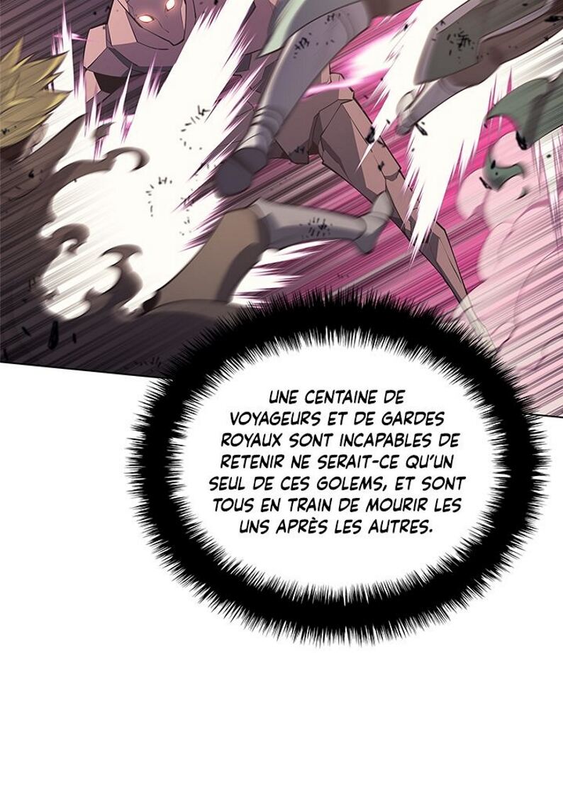 Read Overgeared Remake Scan Manga Online