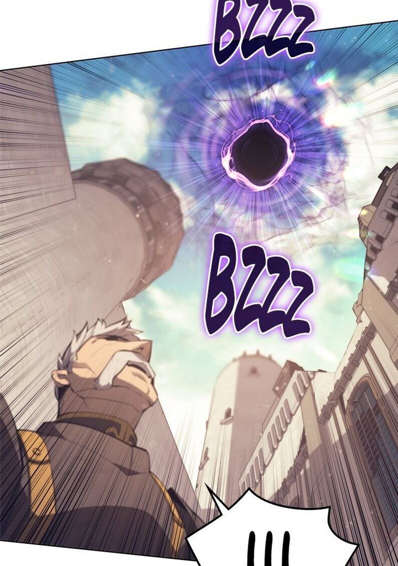 Read Overgeared Remake Scan Manga Online