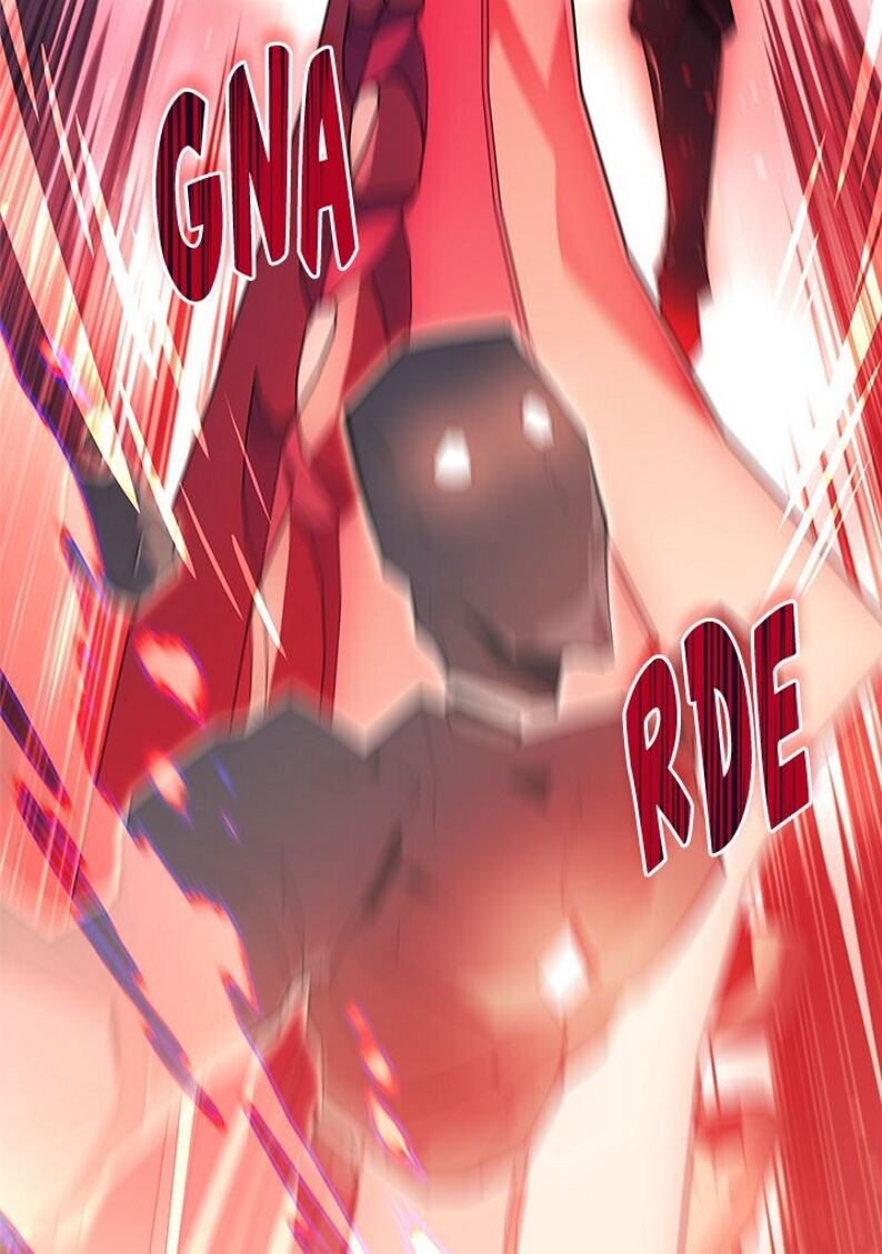 Read Overgeared Remake Scan Manga Online