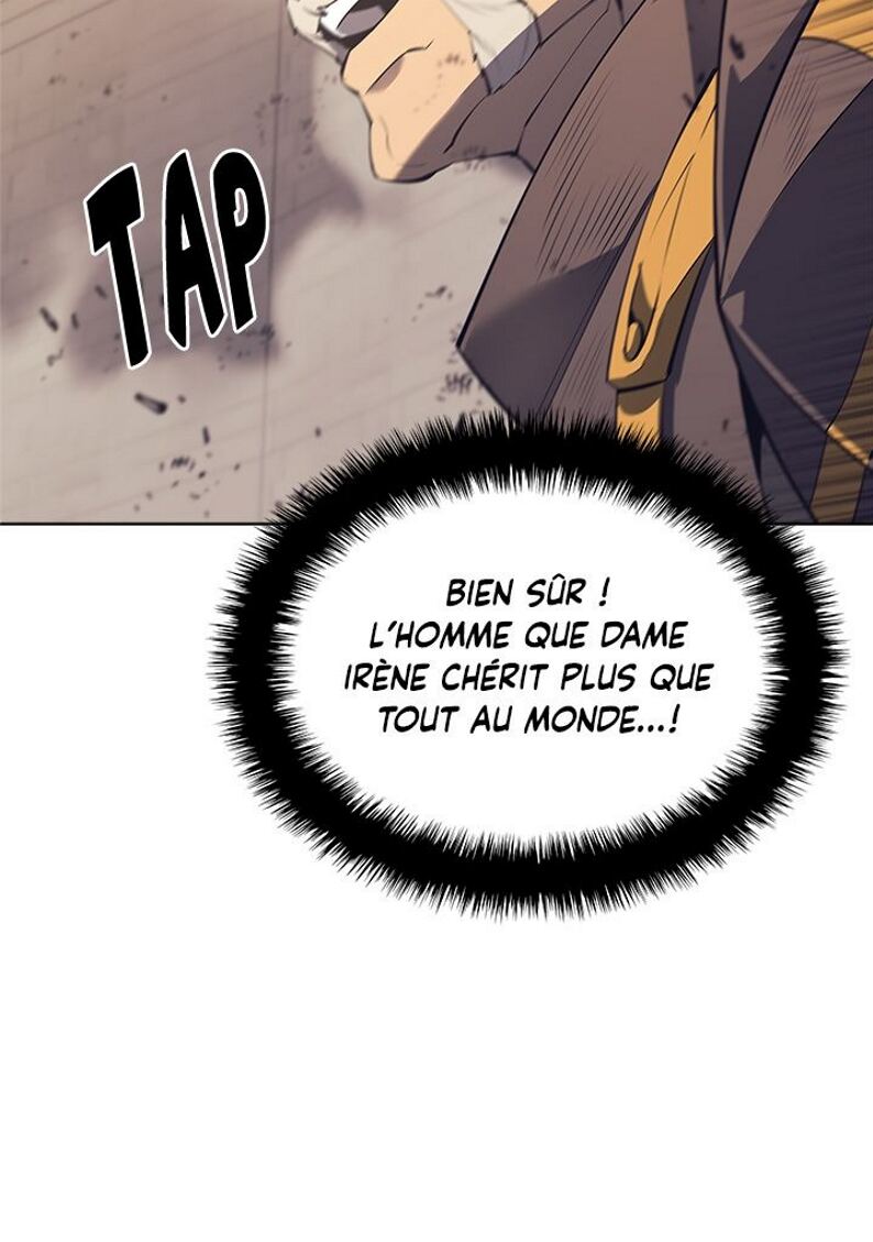 Read Overgeared Remake Scan Manga Online