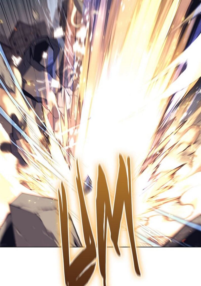 Read Overgeared Remake Scan Manga Online