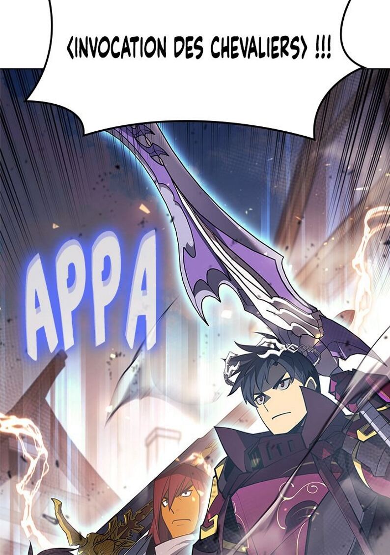 Read Overgeared Remake Scan Manga Online