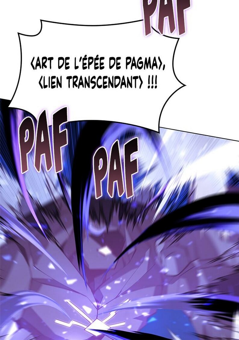 Read Overgeared Remake Scan Manga Online