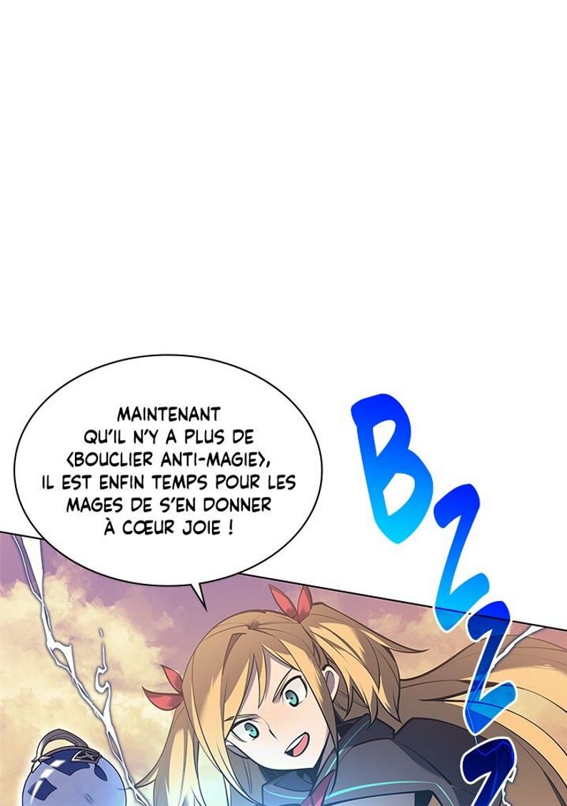 Read Overgeared Remake Scan Manga Online