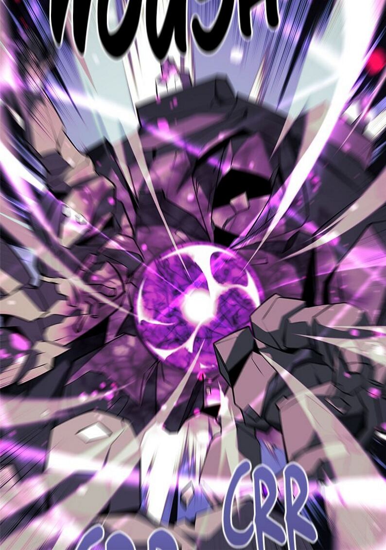 Read Overgeared Remake Scan Manga Online