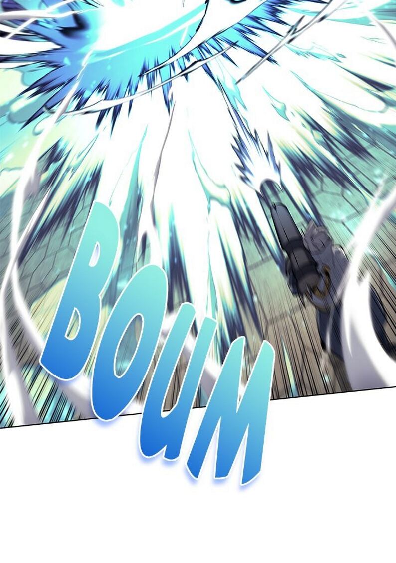 Read Overgeared Remake Scan Manga Online